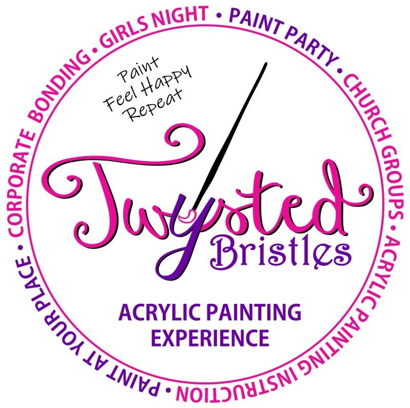 Twysted Bristles