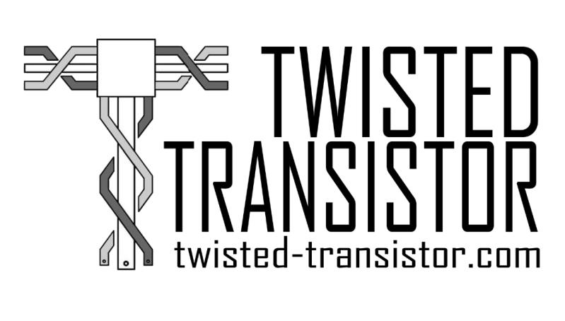 Twisted Transistor LLC