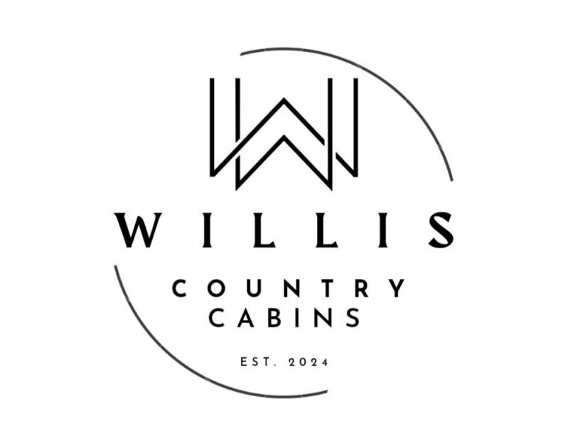 Willis Country Cabins