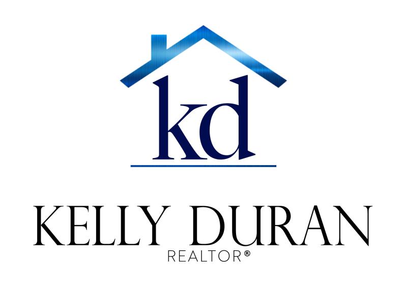 Kelly Duran, Realtor® - Coldwell Banker APEX, Realtors