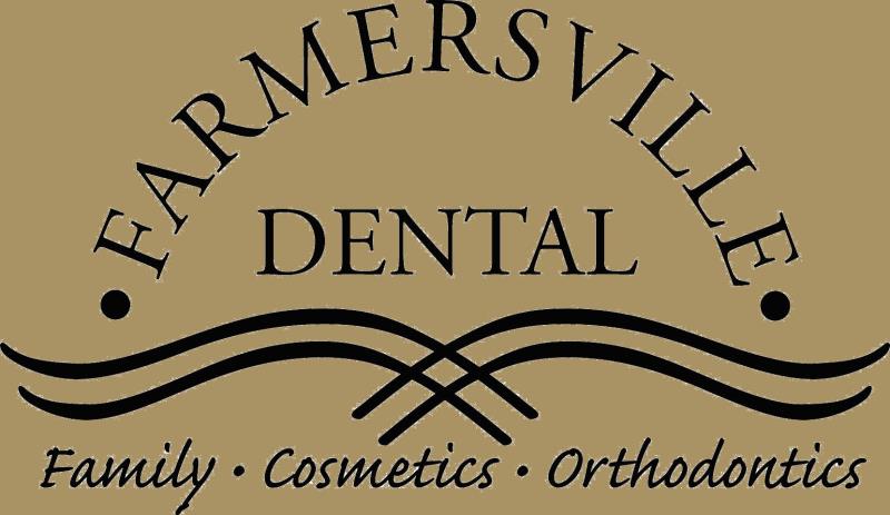 Farmersville Dental Group