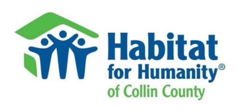 Habitat for Humanity of Collin County