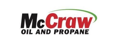 McCraw Oil Company