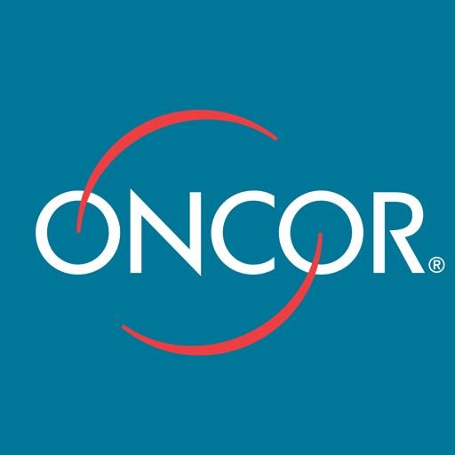 Oncor