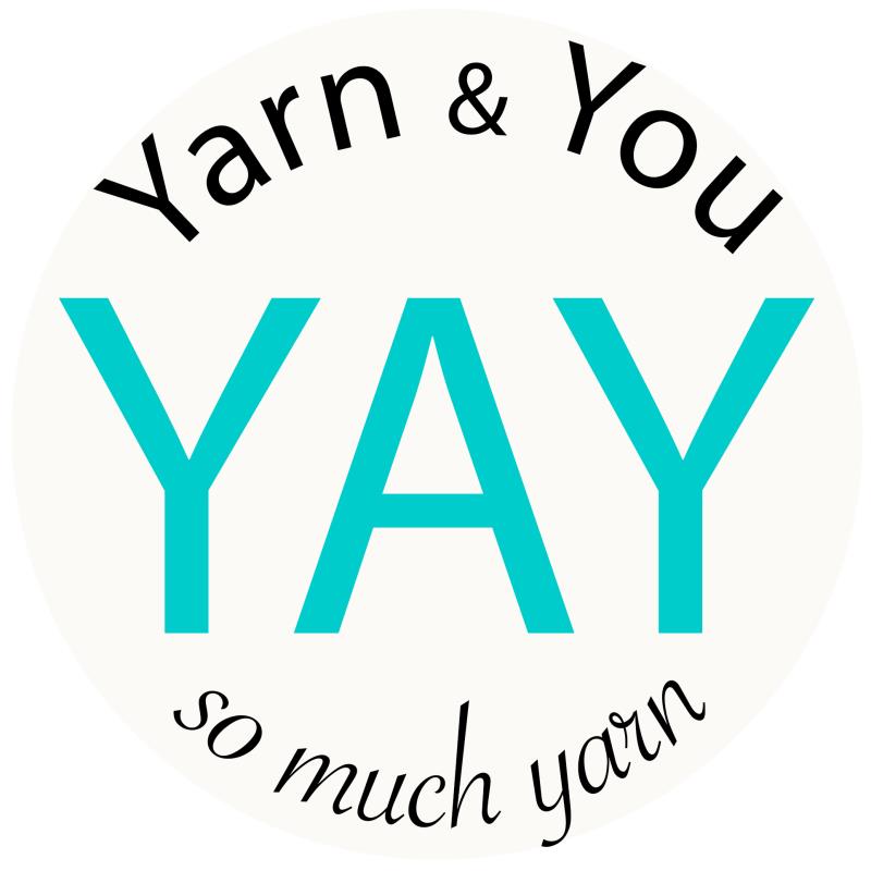 Yarn and You Texas