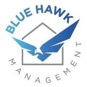 Blue Hawk Management