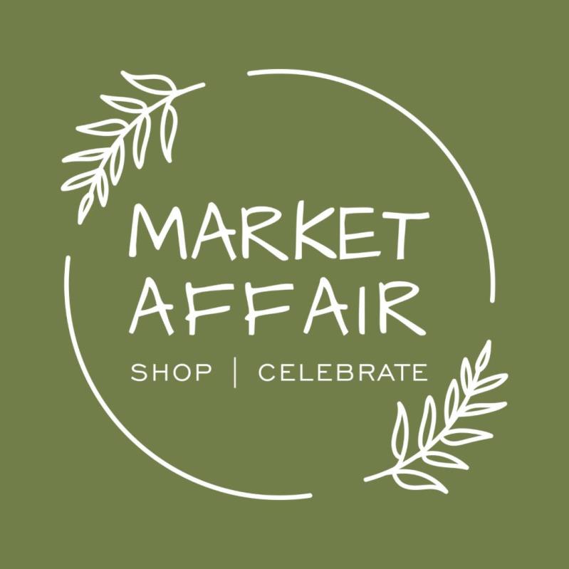 Market Affair