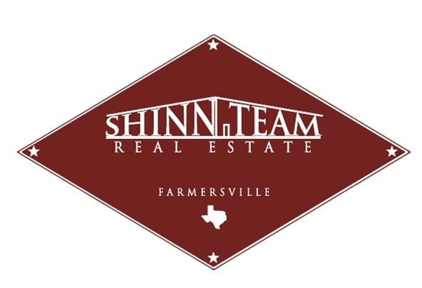 Shinn Team Real Estate