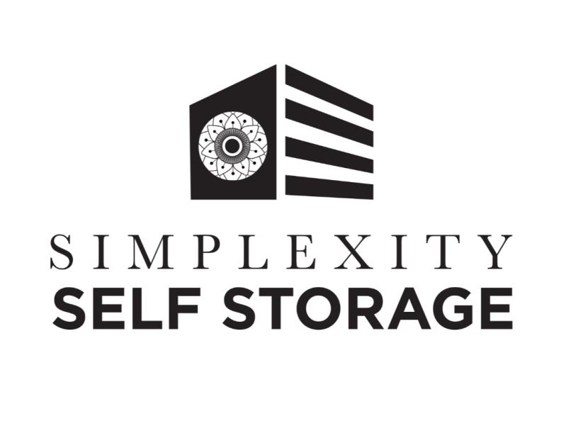 Simplexity Self Storage