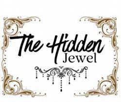 The Hidden Jewel