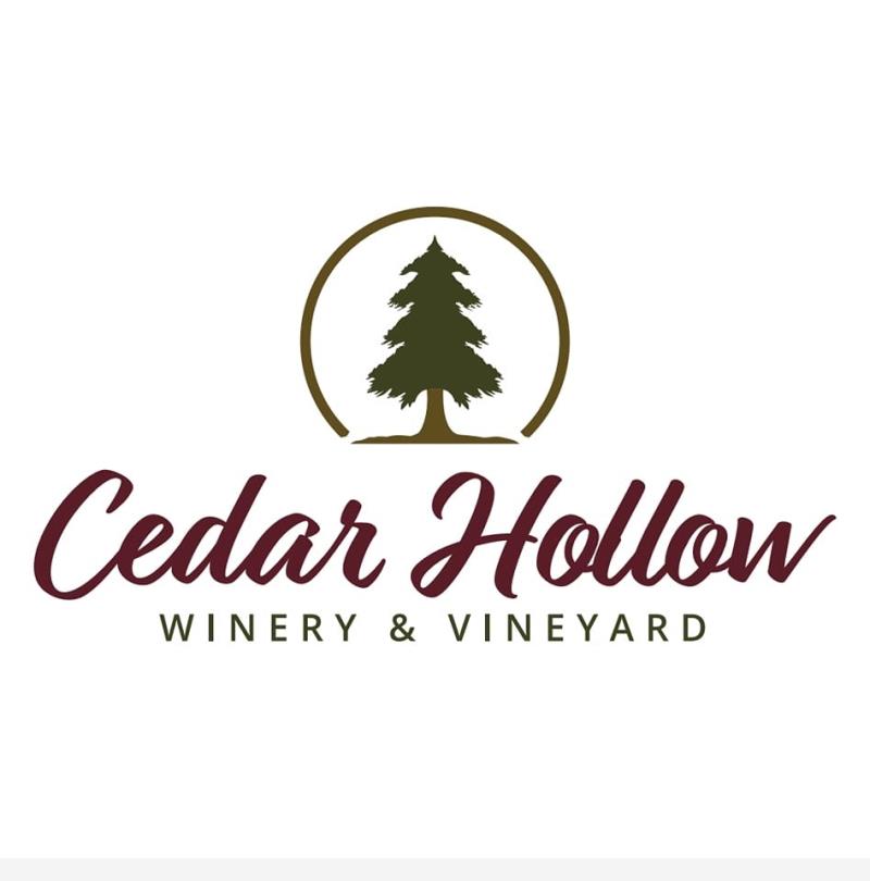 Cedar Hollow Winery & Vineyard, LLC