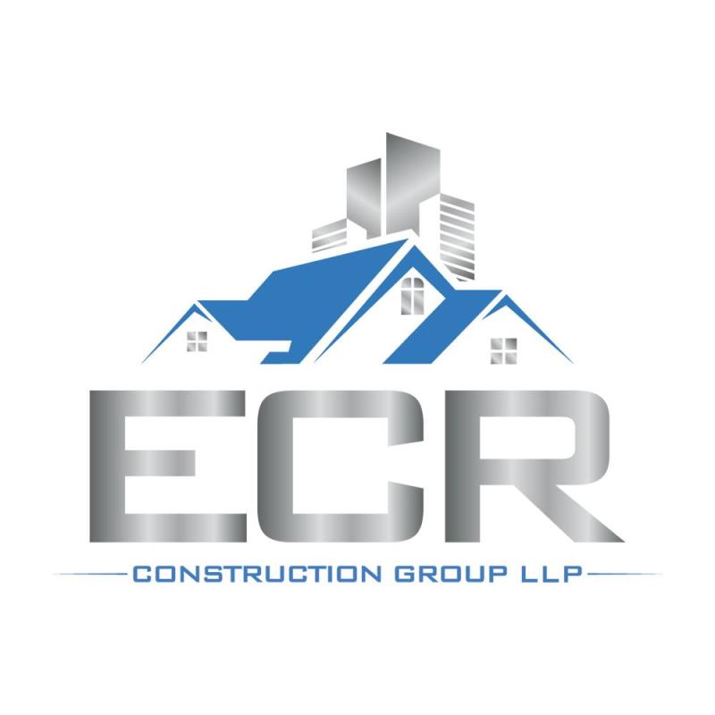 ECR Construction Group