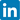 John Steffens New York Life LinkedIn